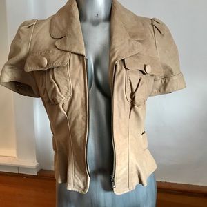 Tracy Reese New York